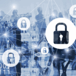 Verrou cybersecurite