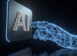 AI pour intelligence Artificielle