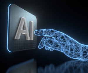 AI pour intelligence Artificielle