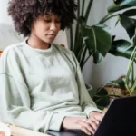 NIS2 et DORA : Deux Directives Européennes Indispensables pour la Cybersécurité à l'Ère Numérique