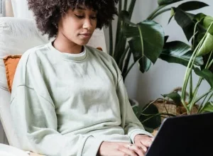 NIS2 et DORA : Deux Directives Européennes Indispensables pour la Cybersécurité à l'Ère Numérique