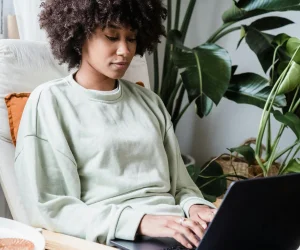 NIS2 et DORA : Deux Directives Européennes Indispensables pour la Cybersécurité à l'Ère Numérique