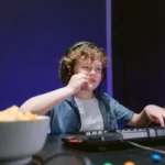 image_informatique_de_demain_300x250