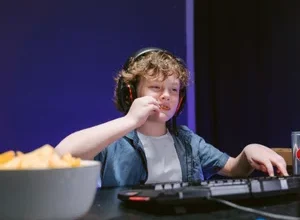 image_informatique_de_demain_300x250