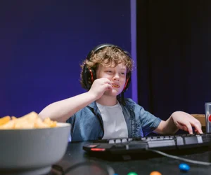 image_informatique_de_demain_300x250