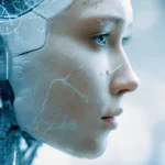 Rapport-AI-Workforce