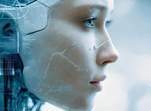 Rapport-AI-Workforce