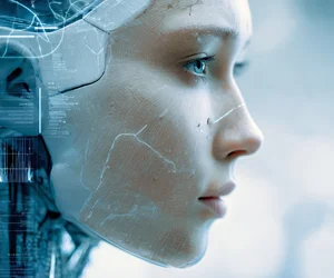 Rapport-AI-Workforce