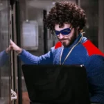 L'Ingénieur Réseau Moderne selon Cisco