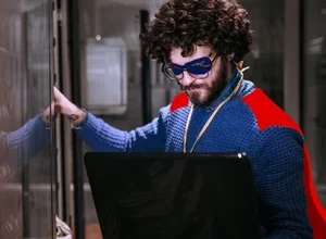 L'Ingénieur Réseau Moderne selon Cisco