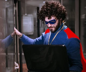 L'Ingénieur Réseau Moderne selon Cisco