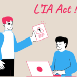 L'ia act