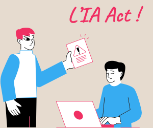 L'ia act