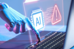 quand l'ia devient le meilleur rempart de la cybersécurité