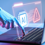 quand l'ia devient le meilleur rempart de la cybersécurité