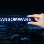 PME et Ransomwares Pourquoi la récupération est devenue le nouvel avantage stratégique en 2026