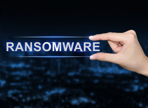 PME et Ransomwares Pourquoi la récupération est devenue le nouvel avantage stratégique en 2026