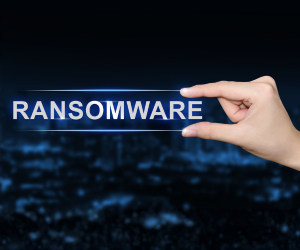 PME et Ransomwares Pourquoi la récupération est devenue le nouvel avantage stratégique en 2026