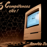 5Competences_cles_une_rentrée_tech