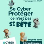 Visuels-RS-Cybermois-2026