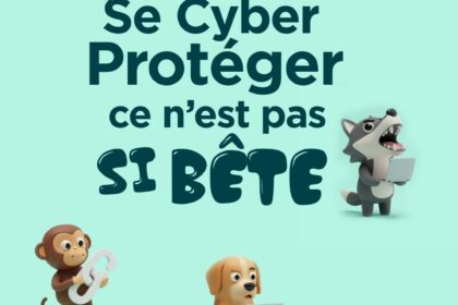 Visuels-RS-Cybermois-2026