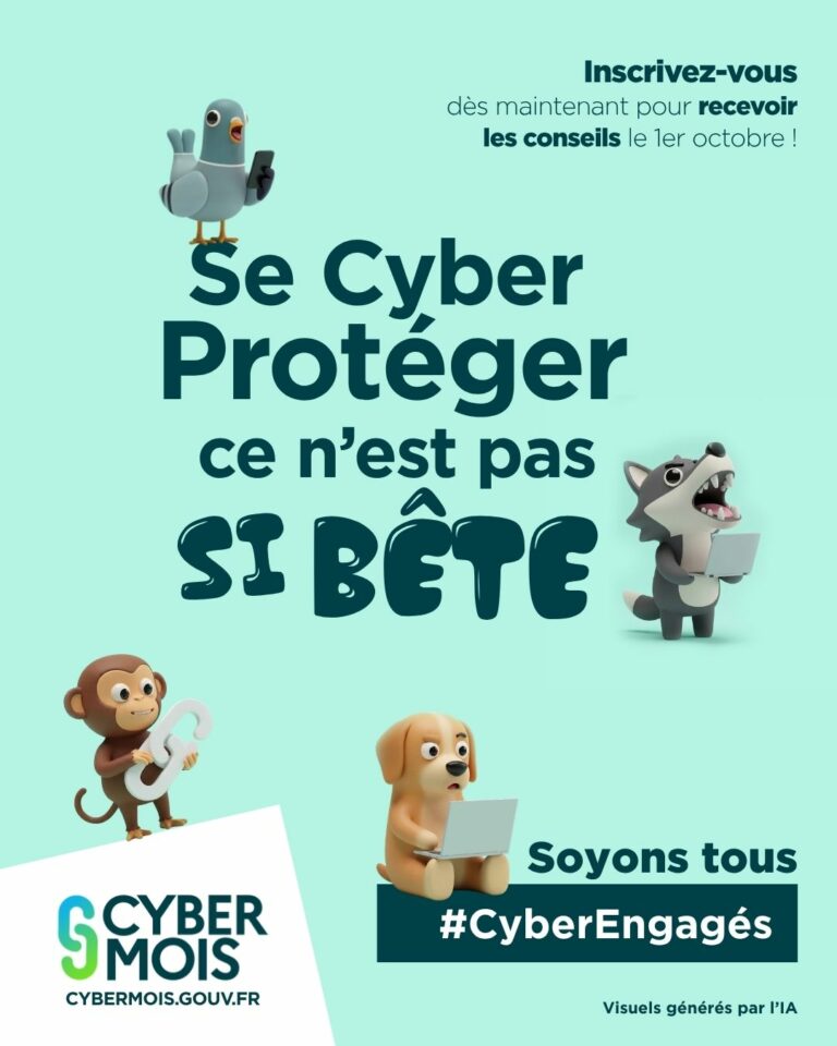 Visuels-RS-Cybermois-2026